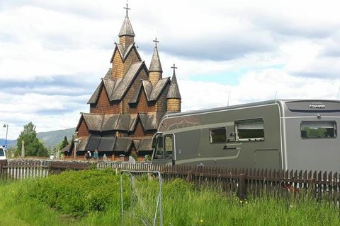 Norwegen Stabskirche.jpg