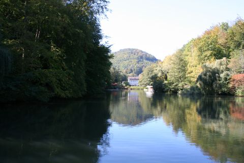 10.01. Blick über den Schwanenweiher.JPG