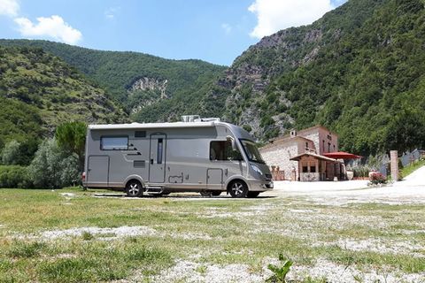 Im Naturschutzgebiet in Italien. Aufgenommen am 29.06.16 von Waltraud Tokarski.jpg