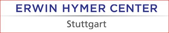  ERWIN HYMER CENTER STUTTGART GMBH