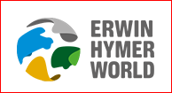 Erwin Hymer World