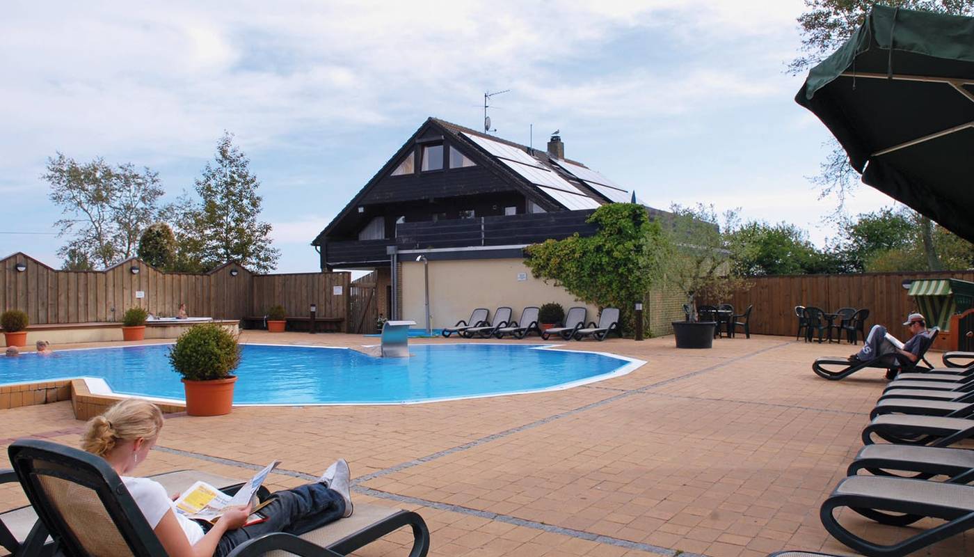 günstige hotels erding